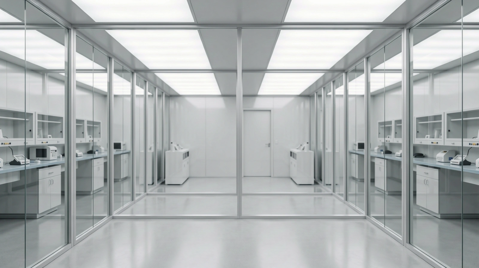 Loribeq Analytics Research Environment