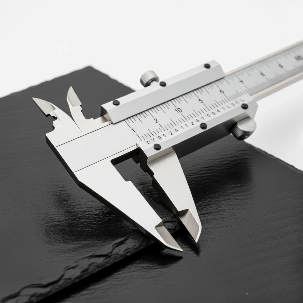 Precision measurement