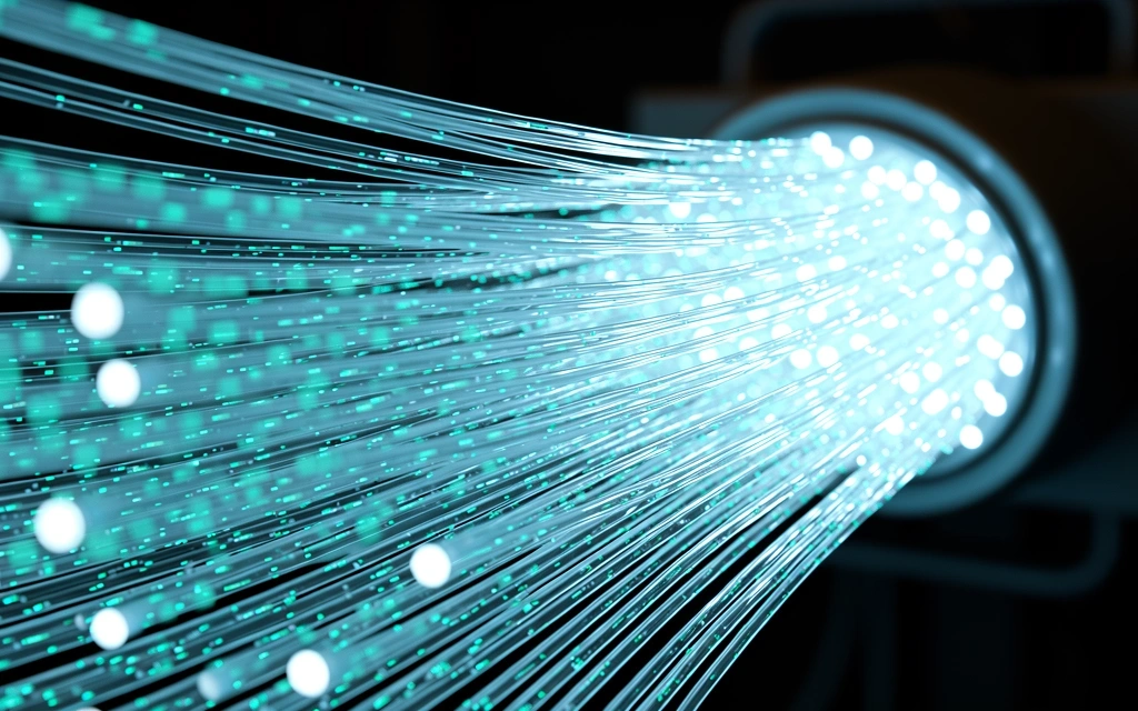 Behavioral data flows