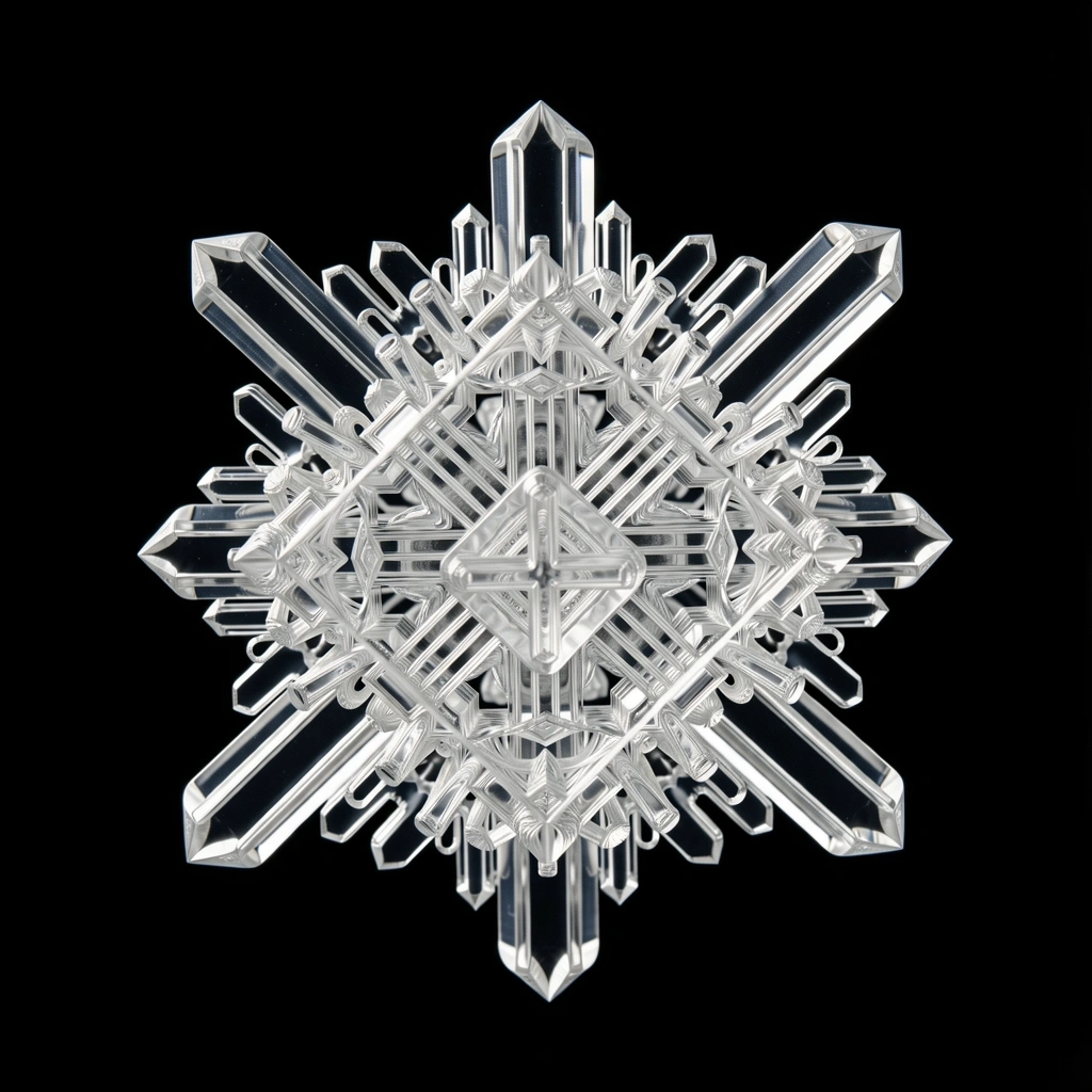 Data complexity modeling