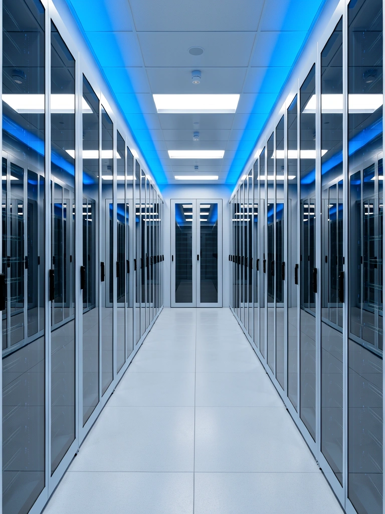 Loribeq Analytics Infrastructure