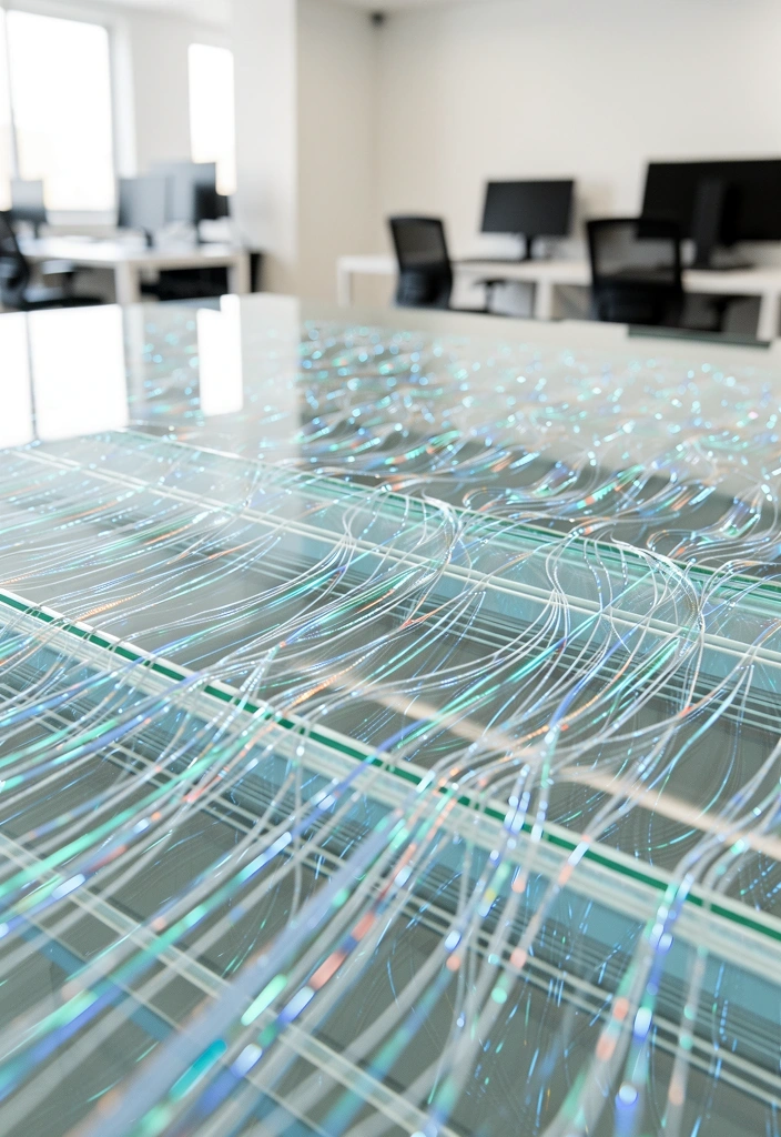 Technical Intelligence